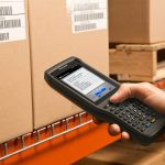 RENOVOTEC TO FEATURE LATEST HONEYWELL‘THOR VM1A’ VEHICLE-MOUNTED COMPUTER AND ‘EDA60K’ MOBILE COMPUTER AT INTRALOGISTEX 2019