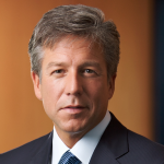 SAP CEO Bill McDermott Named Manager of the Year