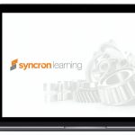 Syncron sets the industry standard with new learning platform