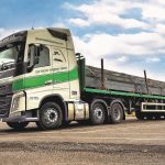 TruTac Makes Compliance Control Easy for Gwynedd Shipping
