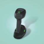 Zebra Technologies to Showcase New Solutions that Help Retailers Capture Their Edge at NRF 2019