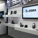 Zebra Technologies to Acquire Temptime Corporation