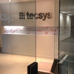 Tecsys’ New Brand Identity Reveals Clarity in Supply Chain Complexity