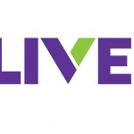 Spotlight on traders in retail: AEB hosts global trade business lunch at Retail Week’s LIVE
