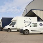 BARKER AND STONEHOUSE TURNS TO PARAGON’S ROUTING AND SCHEDULING SOFTWARE FOR SUPERIOR CUSTOMER SERVICE