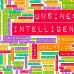 Transform Your Business from Data-Driven to Insights-Driven: DataArt to Host a Business Intelligence Webinar Featuring Top Industry Analyst