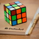 DataArt Reports Record Revenue in 2018