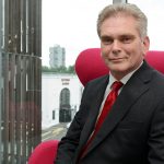 Brexit uncertainty bites UK manufacturers – but it’s not all doom and gloom