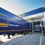 GEFCO deploys Descartes route optimisation software to enhance its tender and simulation processes