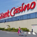 French Retail Giant, Casino Group, to optimize promotions replenishment with RELEX’s retail planning solution