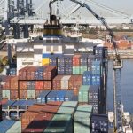 IBM tests ‘Track and Trace’ for container shipping