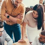 Iptor launches feature rich financial modules as fast track into the flagship DC1 ERP suite