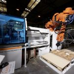The smart future of metalworking