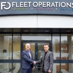 Fleet Operations appoints Chief Information Officer to drive tech innovation