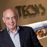 Tecsys Continues European Expansion with Acquisition of PCSYS A/S