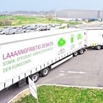 REHAU establishes global standards in transport logistics with SAP partner inconso