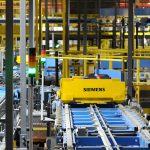 Siemens to present broad airport portfolio at the inter airport South East Asia