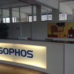 Sophos Central Management Platform Now Features All Next-Gen Cybersecurity Protection from Sophos