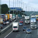 Mind the gap: how the transport sector can meet targets to reduce avoidable waste