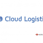 Prestage Foods Selects Cloud Logistics by E2open TMS to Increase Visibility Into Orders