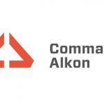 Command Alkon Announces Additional Panelist, Tammy Presswood, to Participate in the “Women in the Industry” Webinar