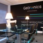 Getronics wins major global contract with Intersnack