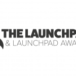 Subcon Launchpad Turbocharges UK Engineering Start-up Scene