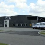 Automotive Spare-parts Distributor FTZ Chooses RELEX to Ensure High Availability