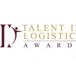Talent in Logistics and UniCarriers UK to host Forklift Operator Challenge at IMHX