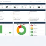 TruTac in the driving seat with new Integrated Compliance Control for CV Show 2019