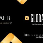 Making international trade simpler: AEB partners with IoD on “2019 Open House on the Road for Global Business”