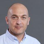 How can ERP help reduce unnecessary waste in the supply chain?