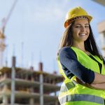 Breakout Session Geared Toward Women in the Industry Gained Much Attention at ELEVATE – Construction’s Heavy Work Conference, Inspiring A Webinar to Further Conversation