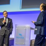RHA TO RUN POLICY CLINIC & WORKSHOP PROGRAMME AT MICROLISE TRANSPORT CONFERENCE