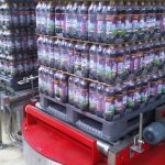Cabka-IPS and Drankenpallet Beheer Nederland BV shortlisted for prestigious Plastics Recycling Awards Europe