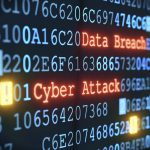 Software supply chains increasingly under cyber attack