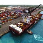 DP World Joins the Infor GT Nexus Commerce Network