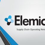 Elemica Acquires EMNS, a Leading Material Quality Compliance Provider