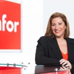 Leo Paper Group selects Infor as Industry 4.0 transformation partner