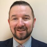 NEW SALES MANAGER ANNOUNCED FOR SNAPFULFIL