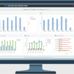 PARAGON LAUNCHES NEW LIVE MANAGEMENT FUNCTIONALITY FOR IMPROVED TRANSPORT PLANNING AND EXECUTION