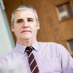 How does implementing a WMS work with my other business applications? ERP, finance and shop floor technology?