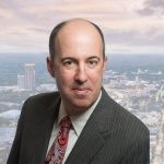 RELEX Solutions Names Ron Fleischer Senior Vice President of Operations, North America