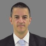 Renovotec acquires supply chain mobile technology company Spirit Data Capture