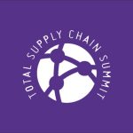 Total Supply Chain Summit / November 2020
