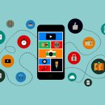 How businesses can accelerate app development to meet rising demand