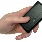 CTRACK LAUNCHES ULTRA COMPACT TRACKING DEVICES