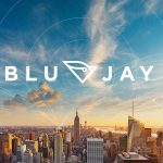 BluJay Partners with project44 to Provide Advanced Transportation Data, Visibility, & Technology for Shippers & Logistics Service Providers