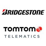 Bridgestone Europe completes acquisition of TomTom Telematics