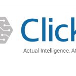 ClickSoftware Positioned in the Leaders Quadrant of the Gartner Magic Quadrant for Field Service Management for Seventh Time in a Row